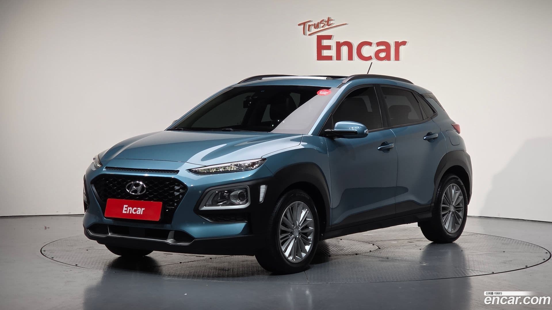 Main__Slider__Photo:Kona Hyundai 2018.0-0