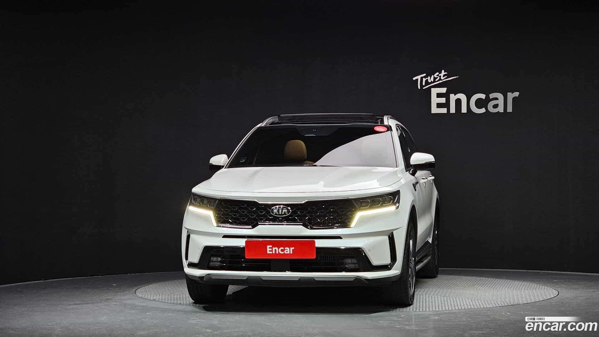 Sorento Kia 2021.2-OUTER-3