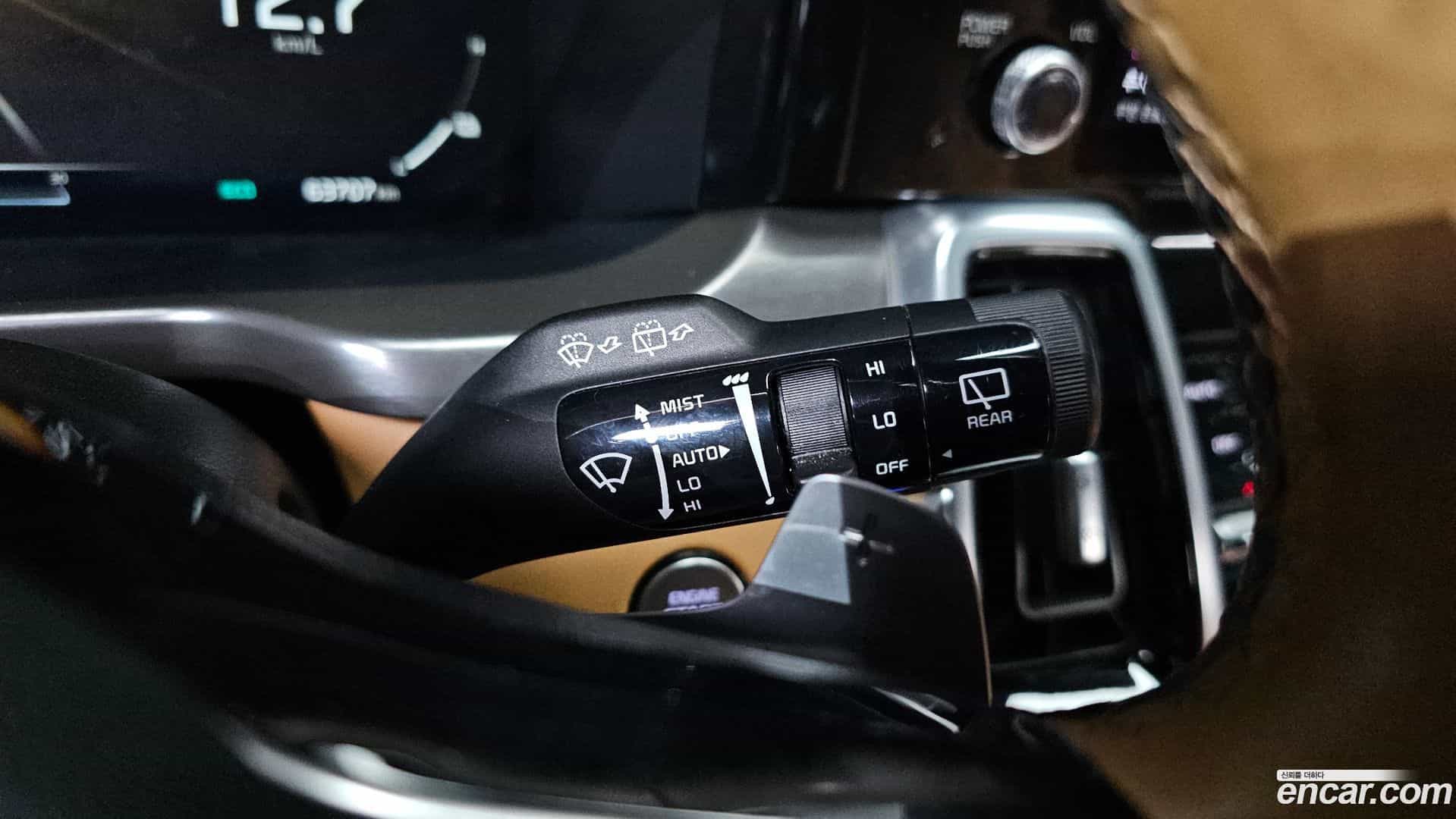 Sorento Kia 2021.2-OPTION-21