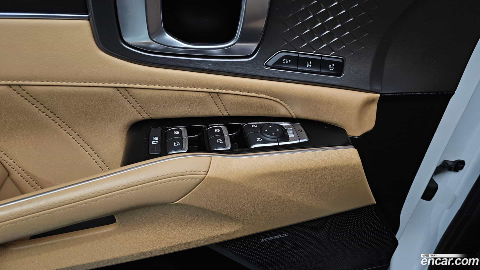 Sorento Kia 2021.2-OPTION-22
