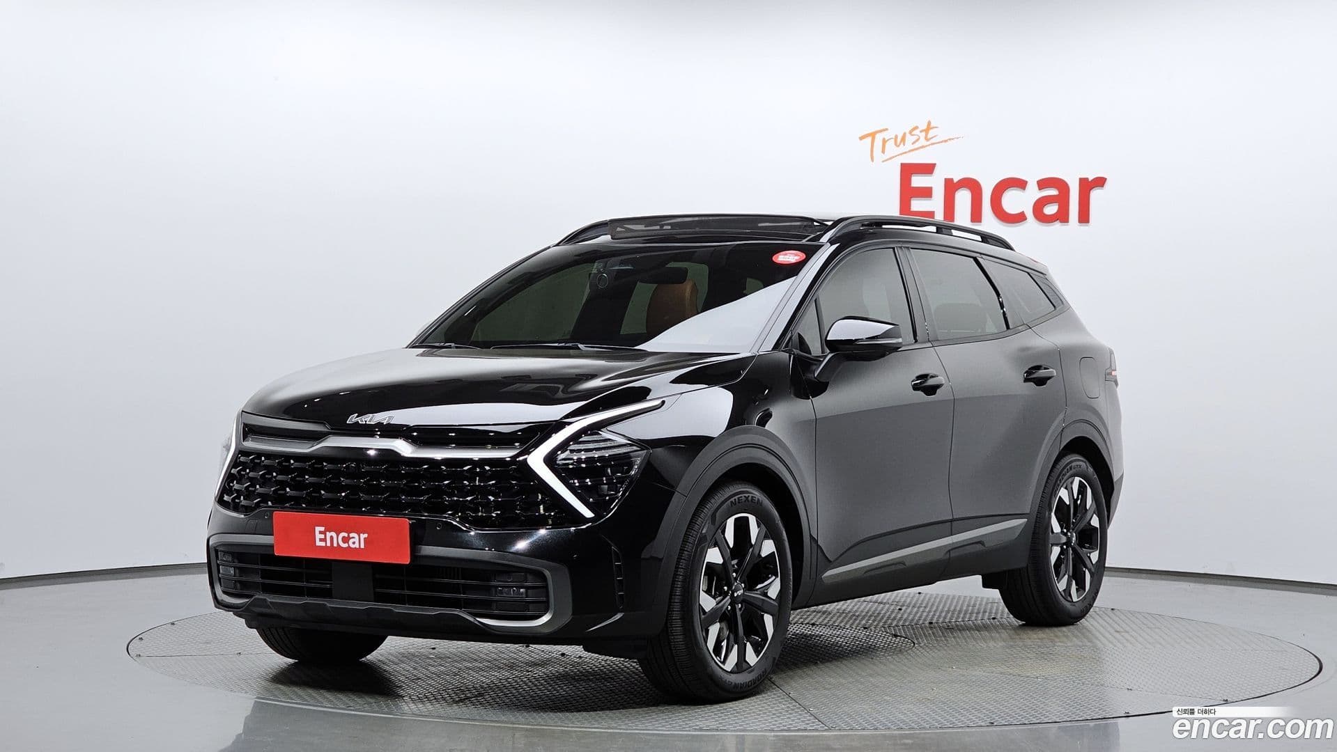 Main__Slider__Photo:Sportage Kia 2021.9-0
