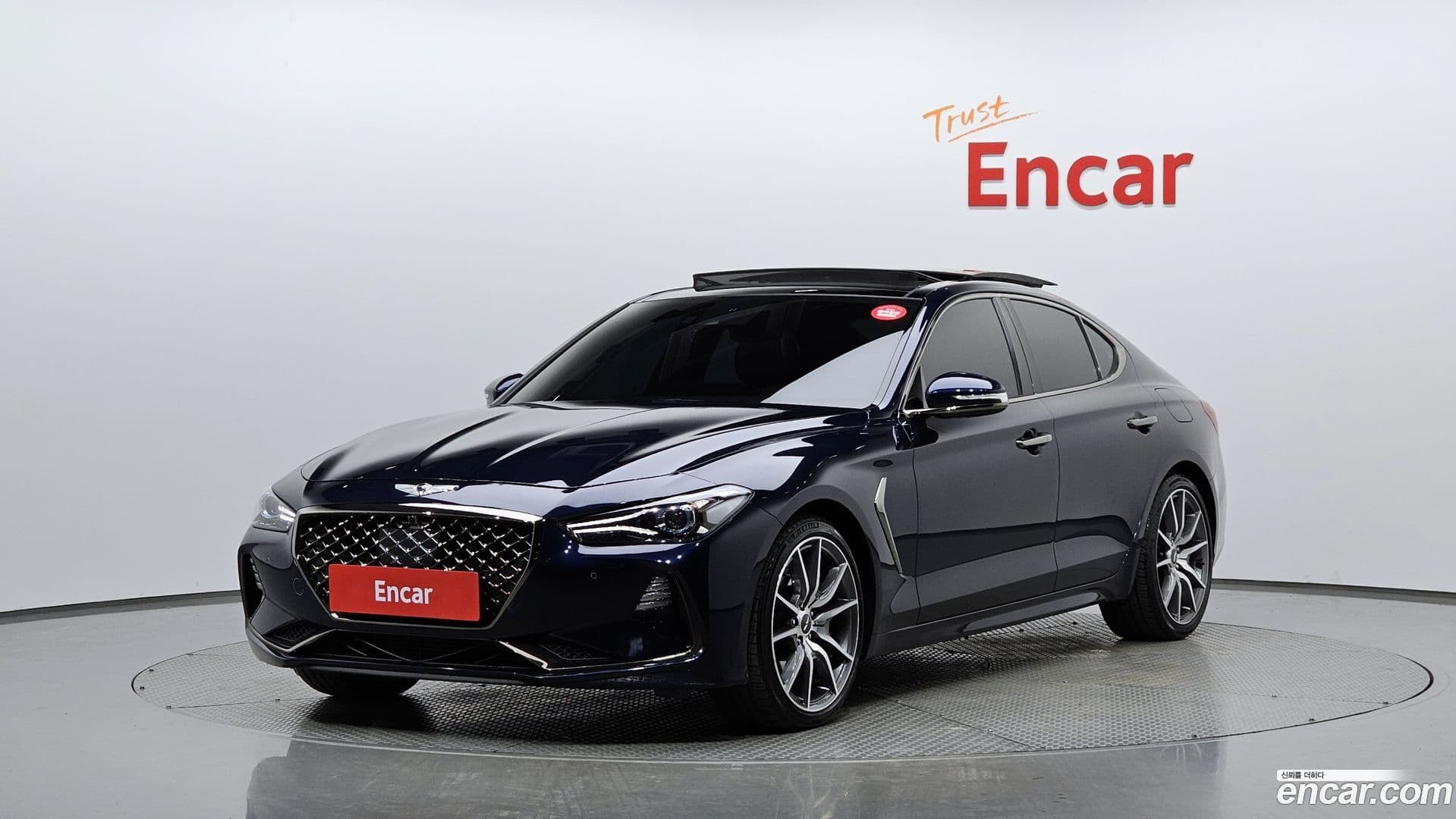 Main__Slider__Photo:G70 Genesis 2020.6-0