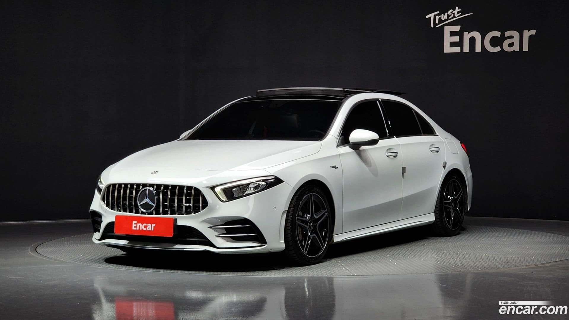 Main__Slider__Photo:A-Class Mercedes-Benz 2021.3-0