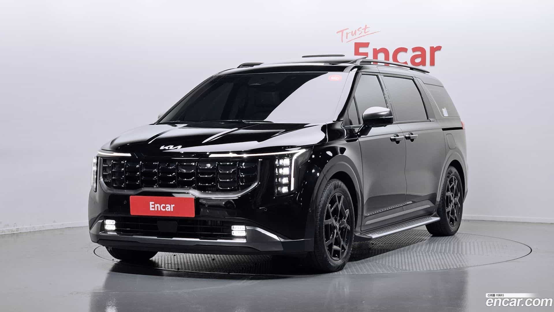 Canival Kia 2023.10-OUTER-001