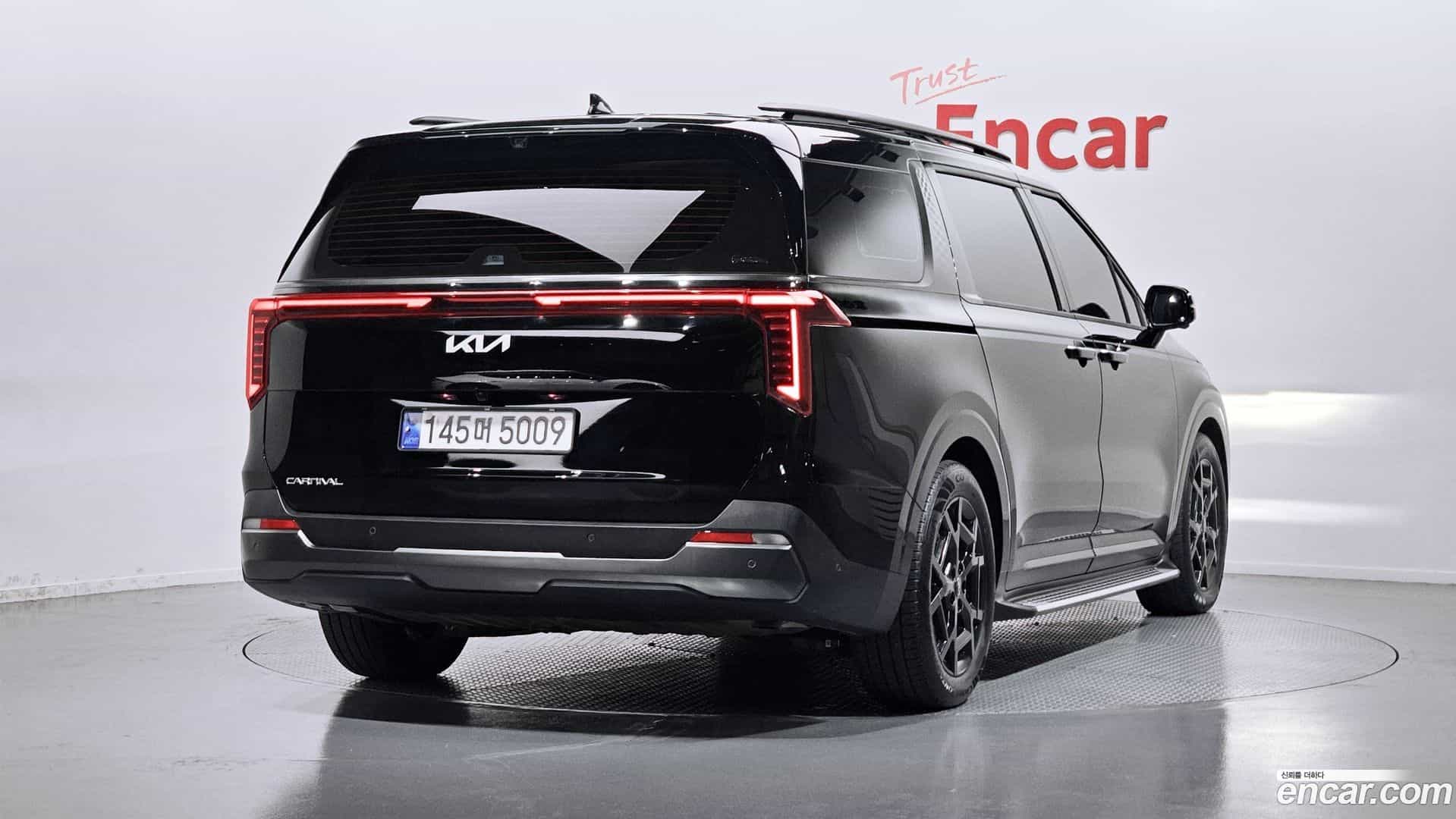 Canival Kia 2023.10-OUTER-002