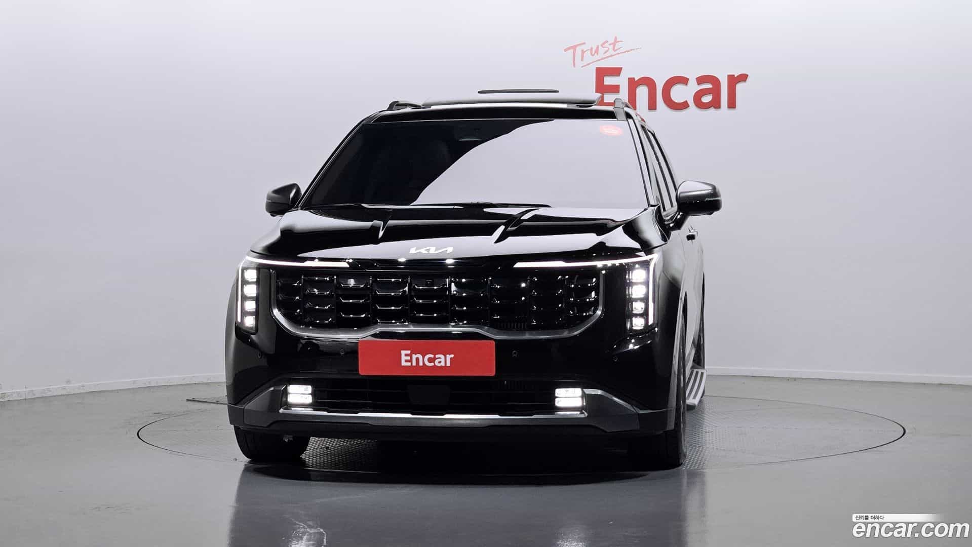 Canival Kia 2023.10-OUTER-003