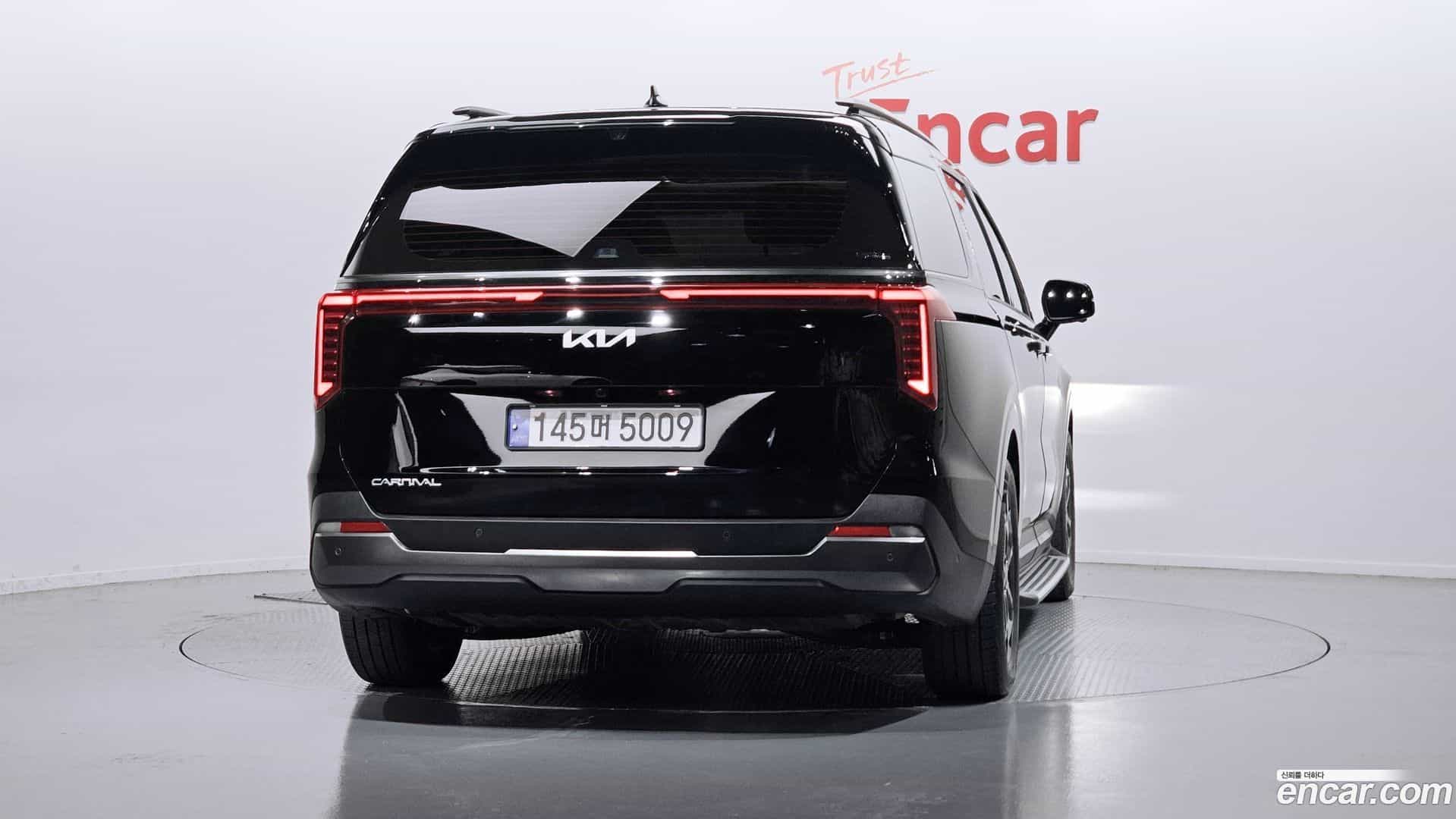 Canival Kia 2023.10-OUTER-004