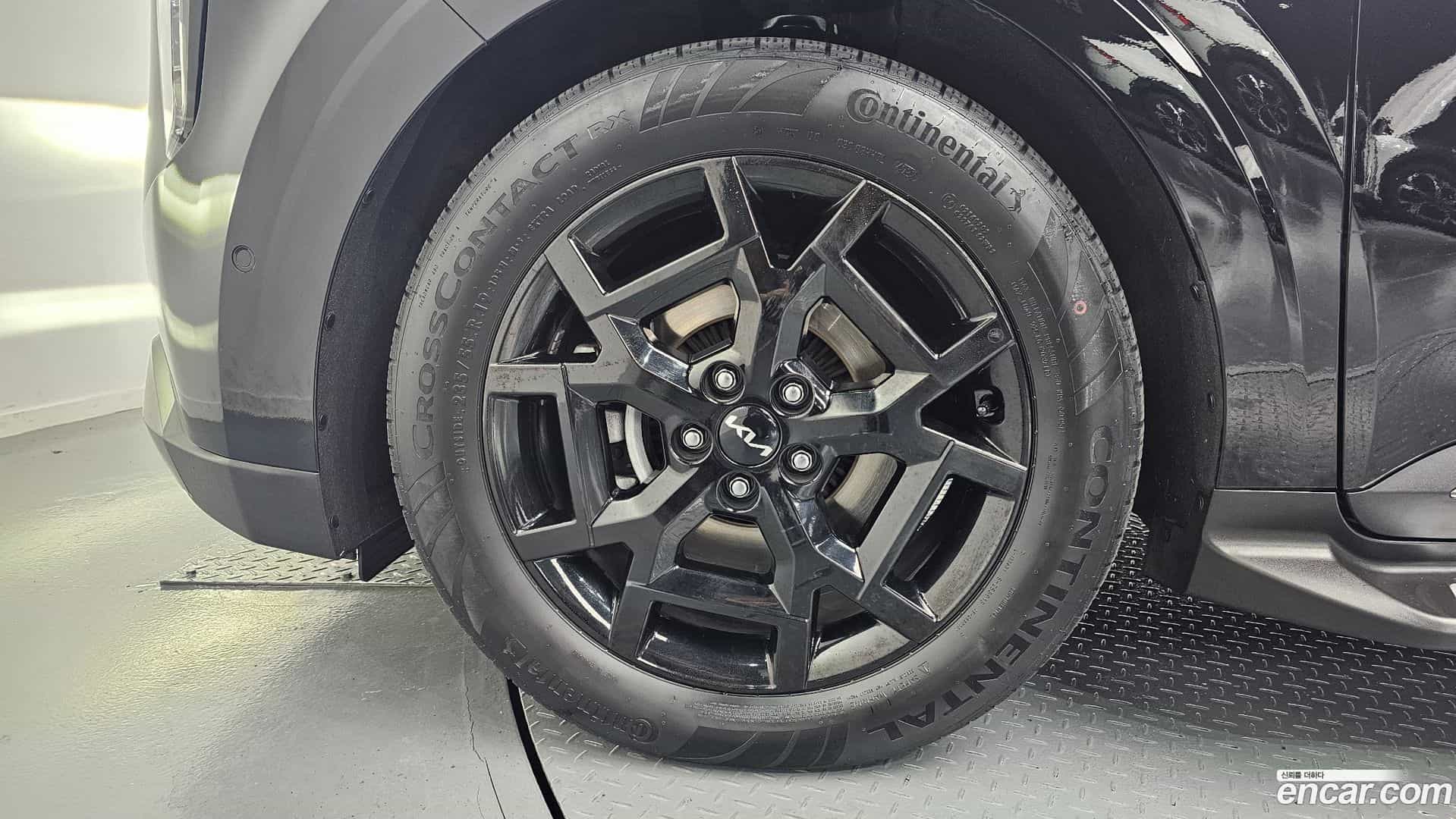 Canival Kia 2023.10-OUTER-005