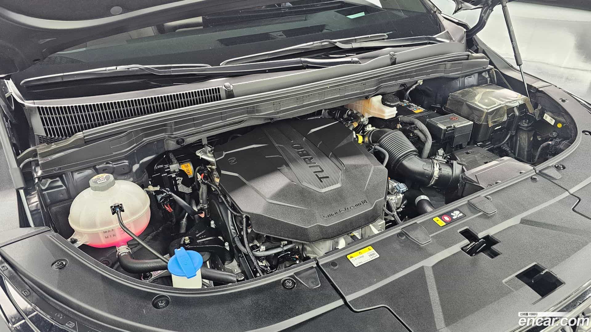 Canival Kia 2023.10-INNER-006
