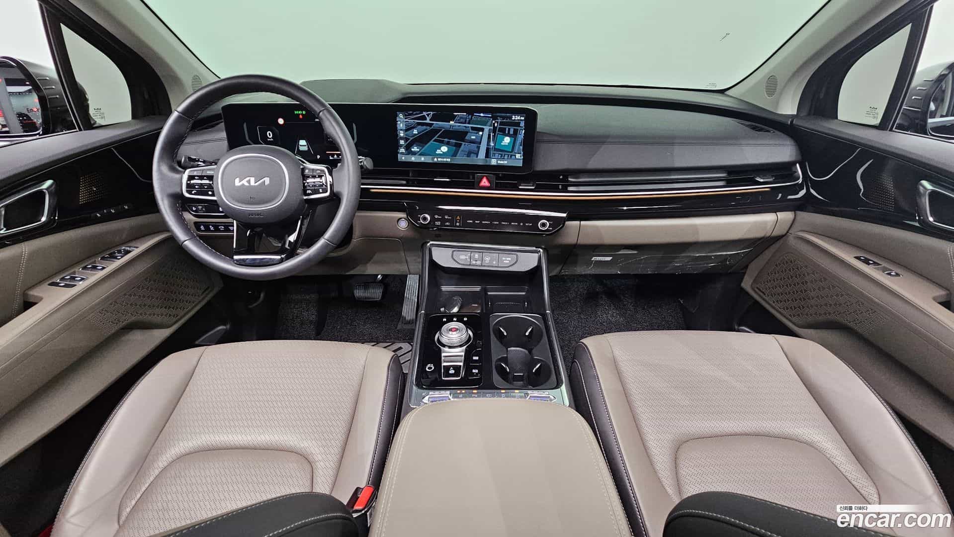 Canival Kia 2023.10-INNER-007