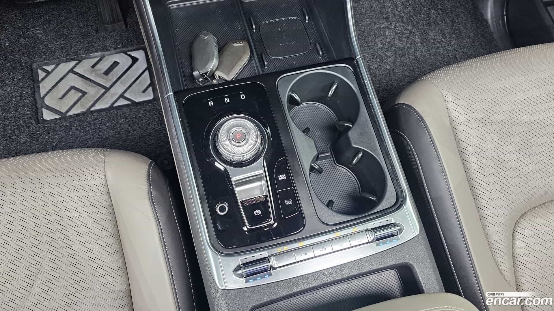 Canival Kia 2023.10-INNER-009