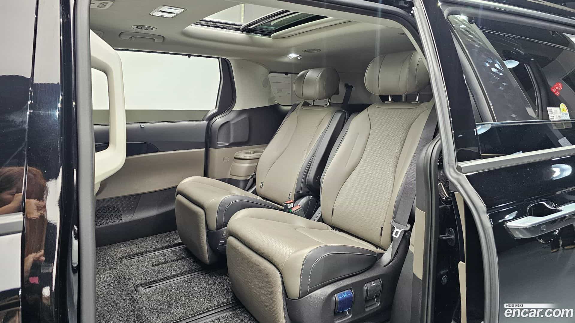 Canival Kia 2023.10-OPTION-016