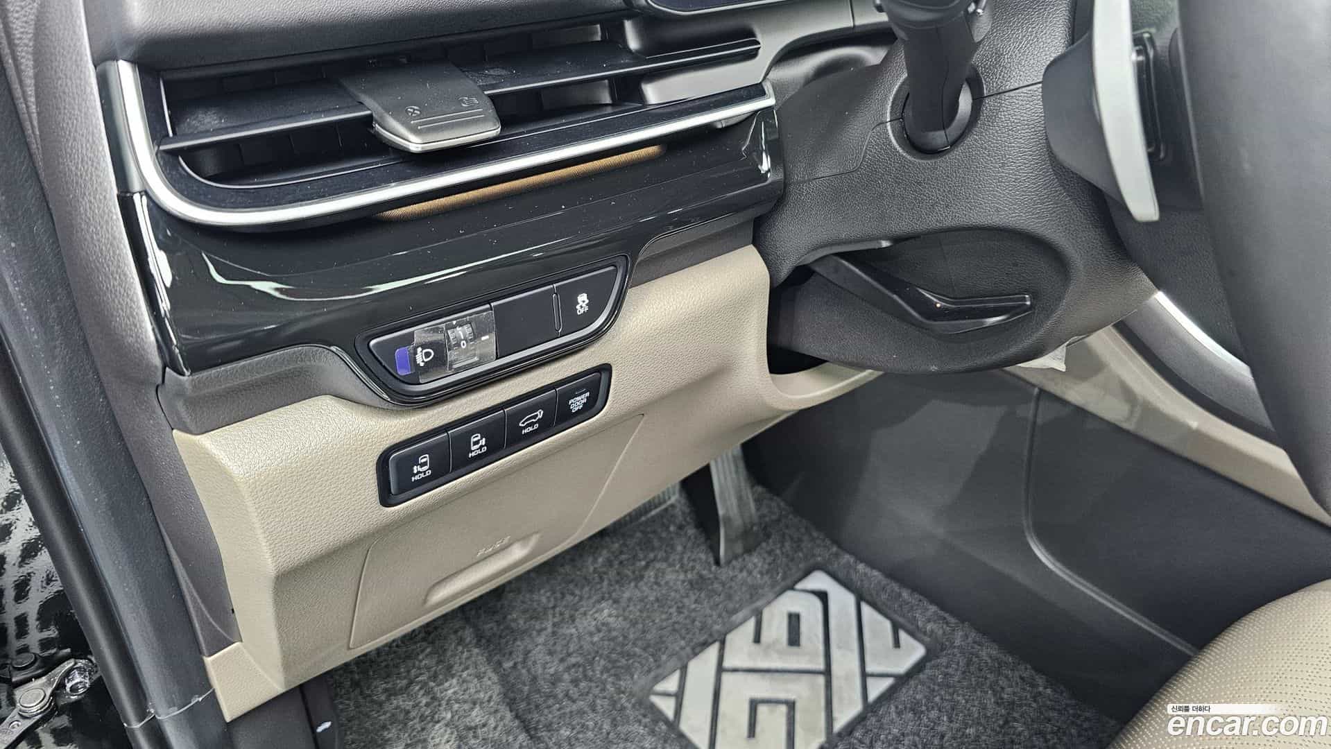 Canival Kia 2023.10-OPTION-019