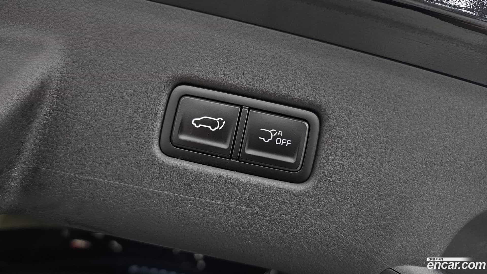 Canival Kia 2023.10-OPTION-021