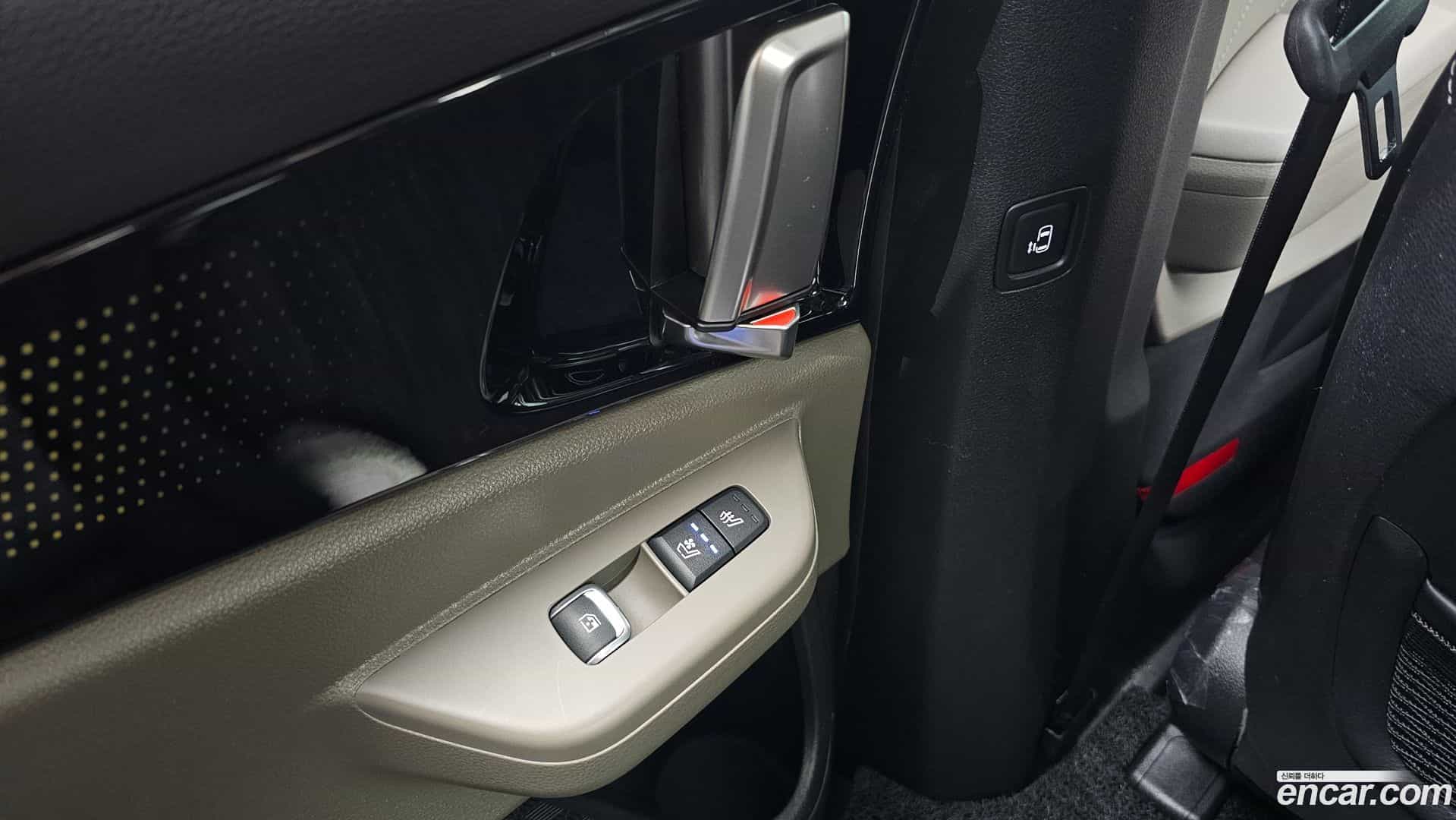 Canival Kia 2023.10-OPTION-023