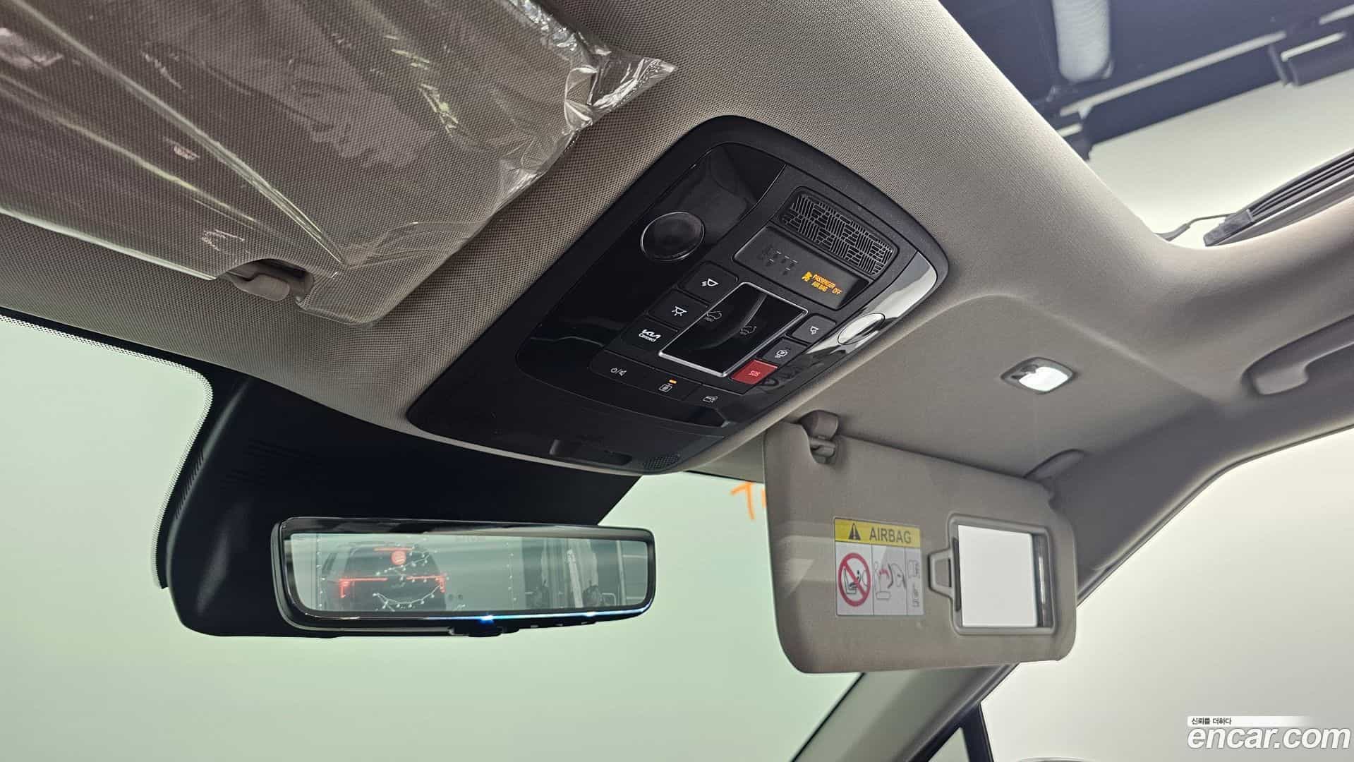 Canival Kia 2023.10-OPTION-024