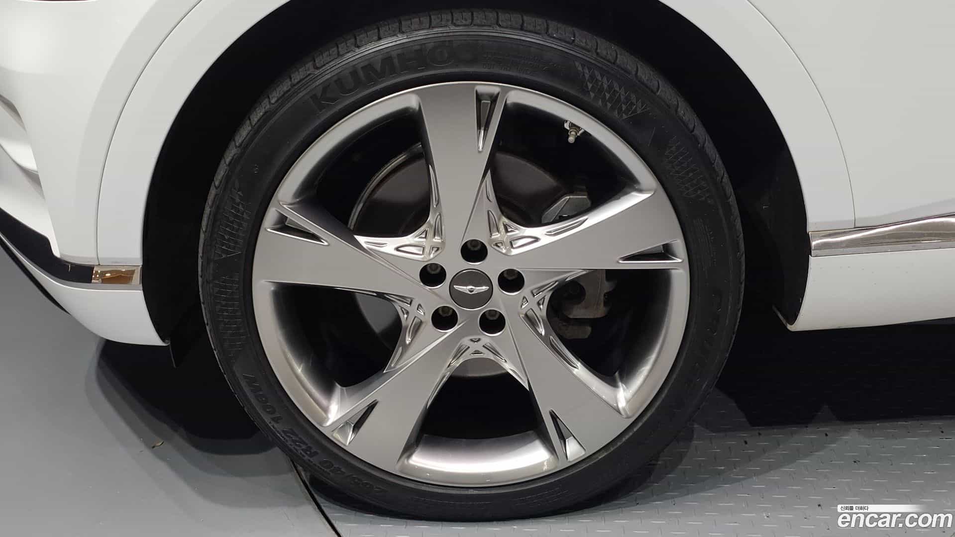 GV80 Genesis 2020.2-OUTER-005