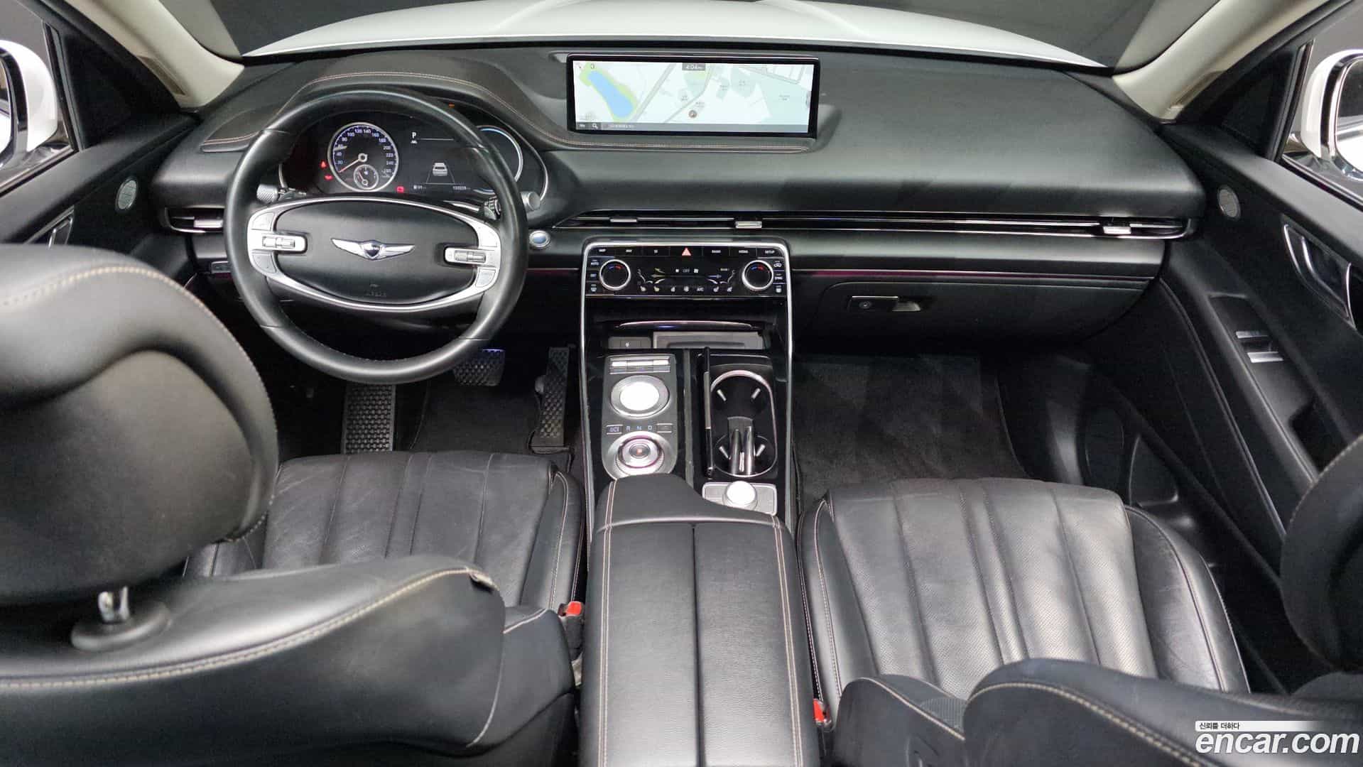 GV80 Genesis 2020.2-INNER-007