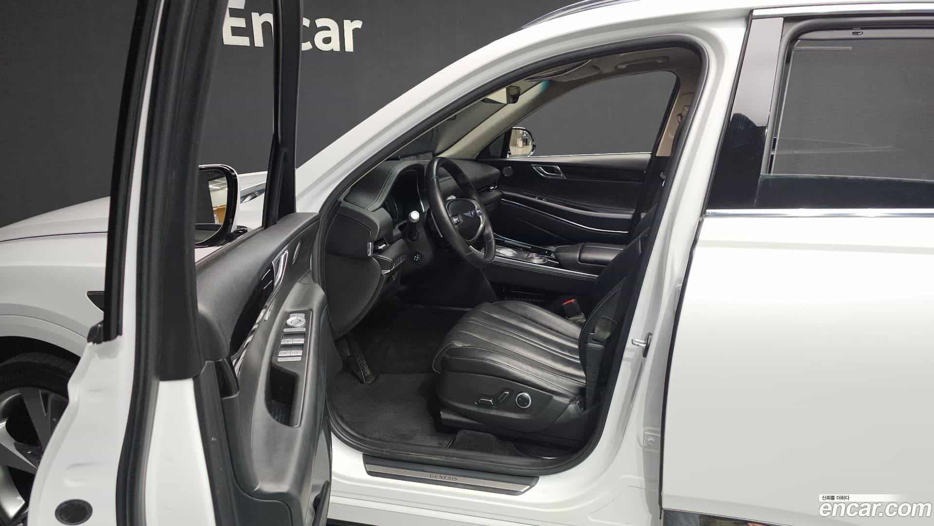 GV80 Genesis 2020.2-INNER-010