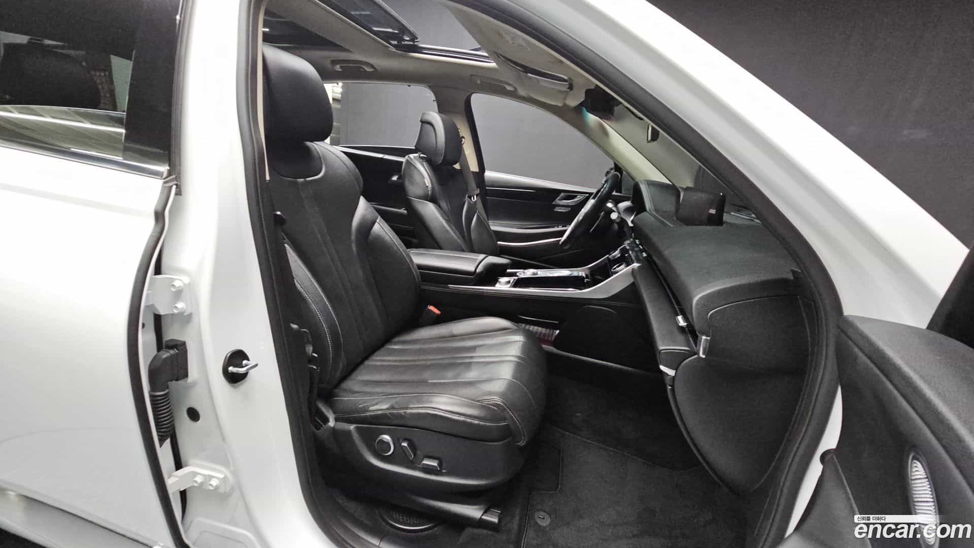 GV80 Genesis 2020.2-OPTION-015