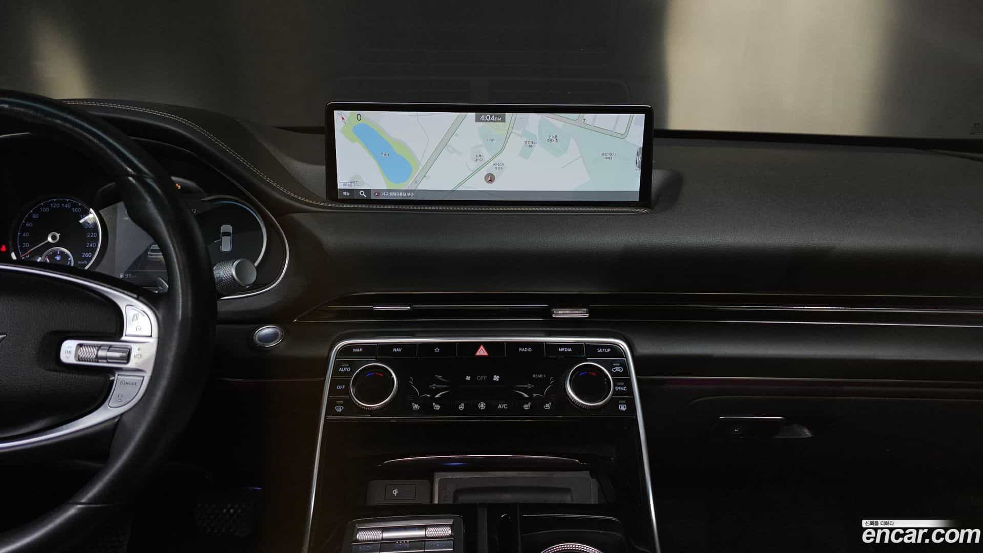 GV80 Genesis 2020.2-OPTION-018