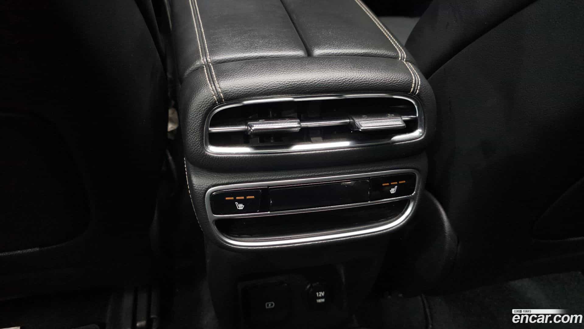 GV80 Genesis 2020.2-OPTION-022