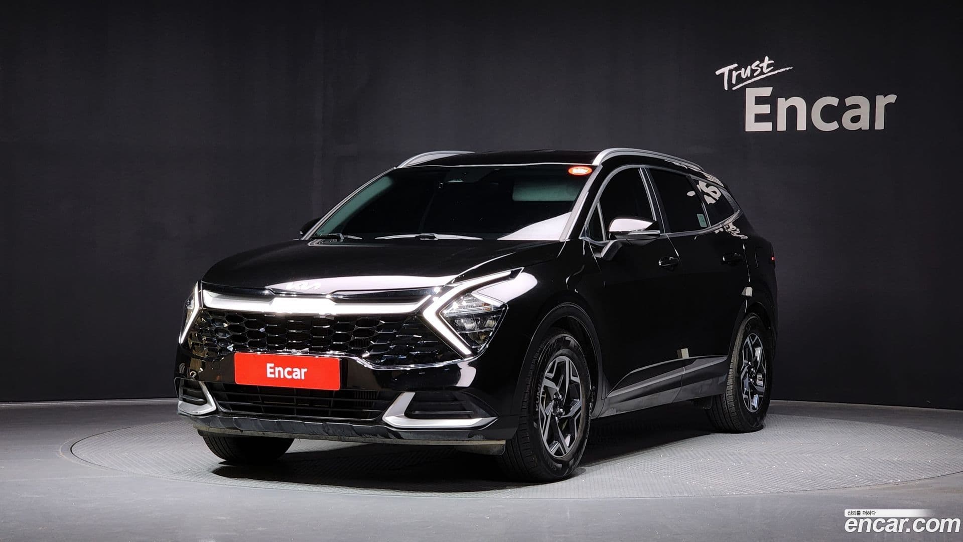 Main__Slider__Photo:Sportage Kia 2021.9-0