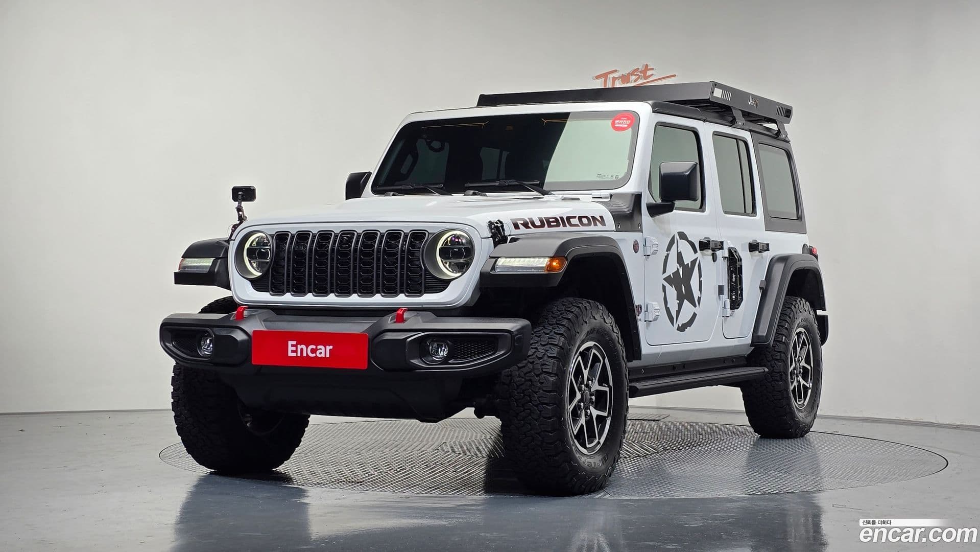Main__Slider__Photo:Wrangler Jeep 2024.2-0