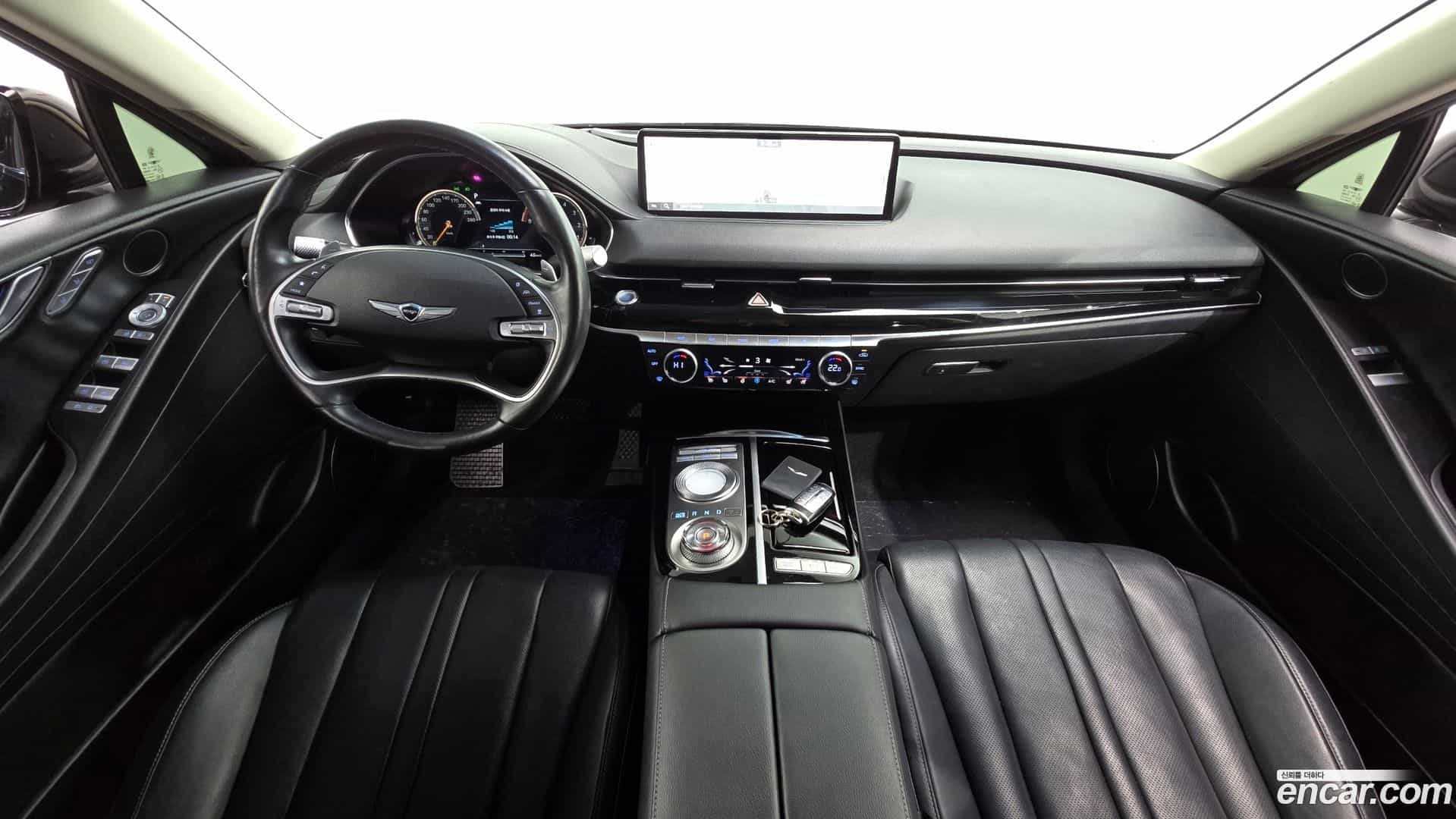 G80 Genesis 2021.2-INNER-007