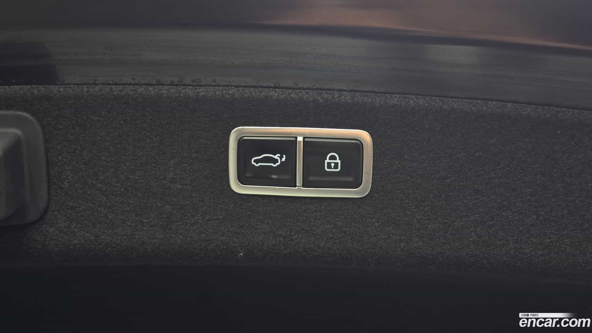 G80 Genesis 2021.2-OPTION-021
