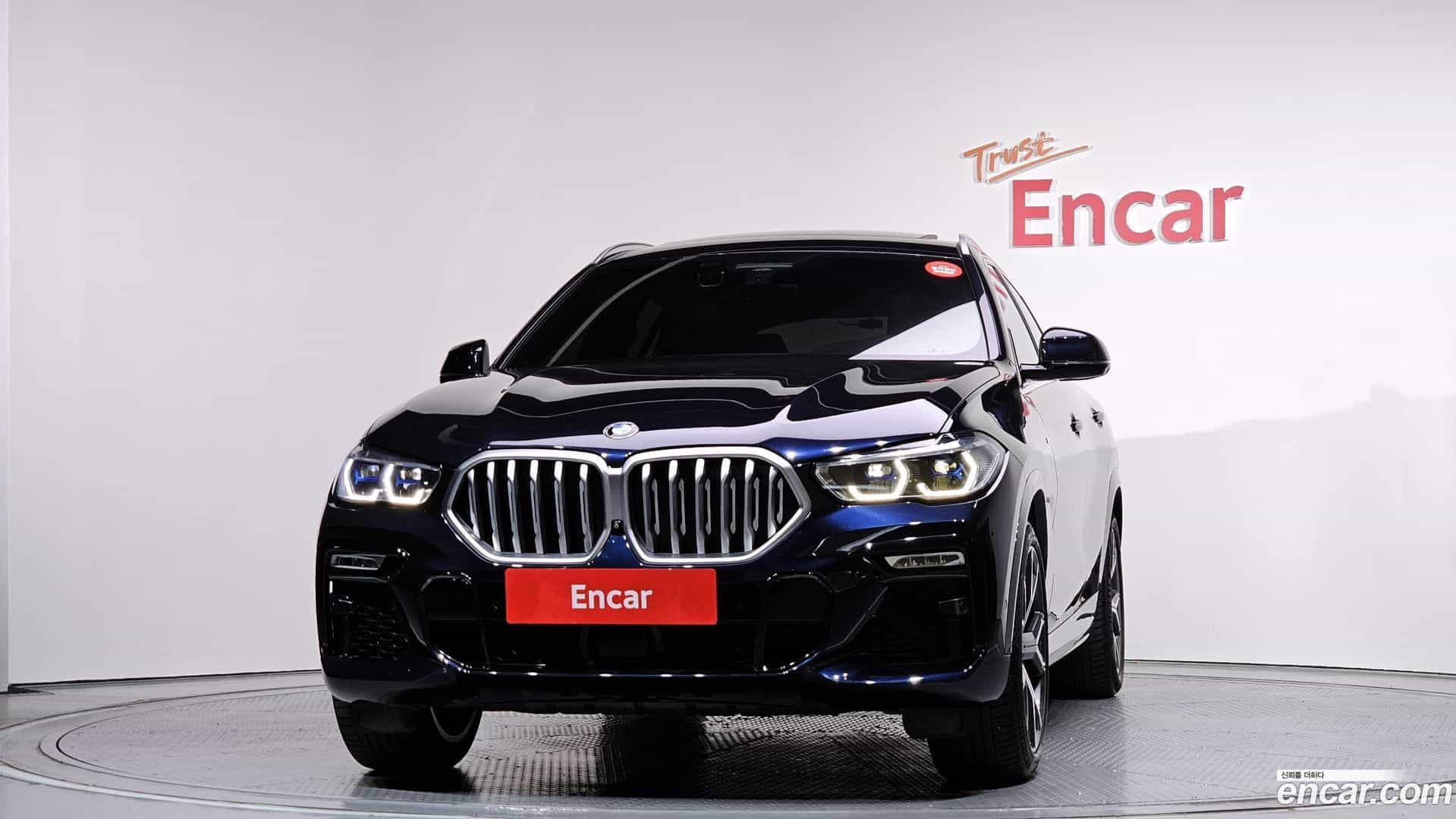 X6 BMW 2021.0-OUTER-003