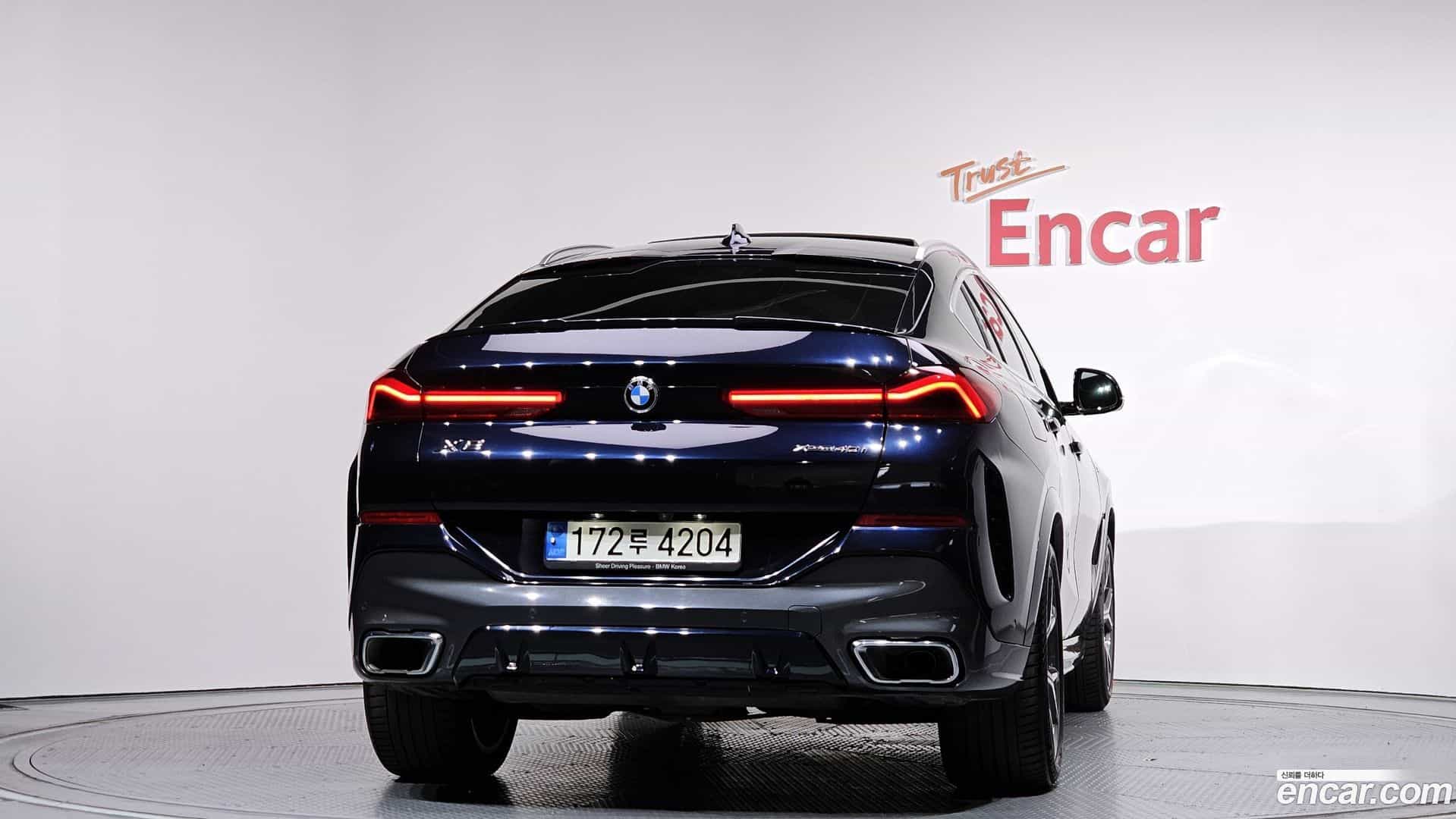 X6 BMW 2021.0-OUTER-004
