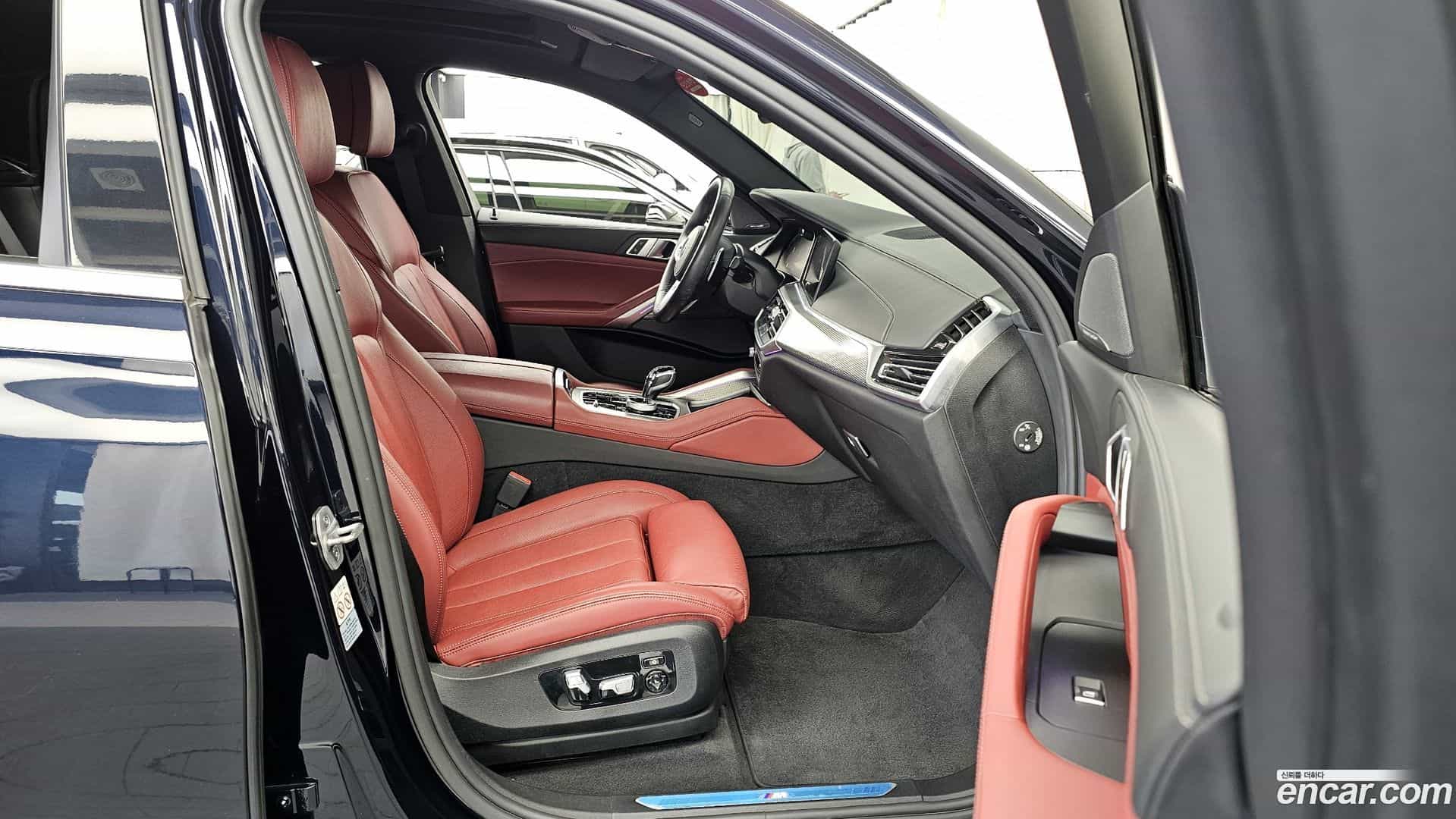 X6 BMW 2021.0-OPTION-015