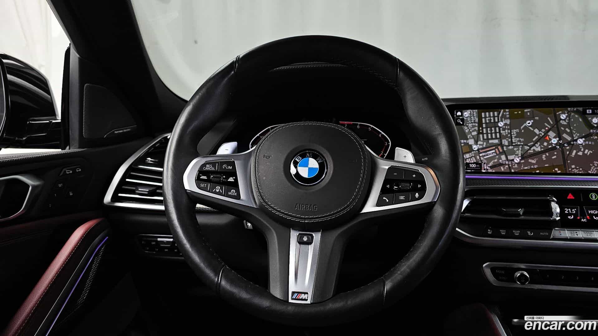 X6 BMW 2021.0-OPTION-017