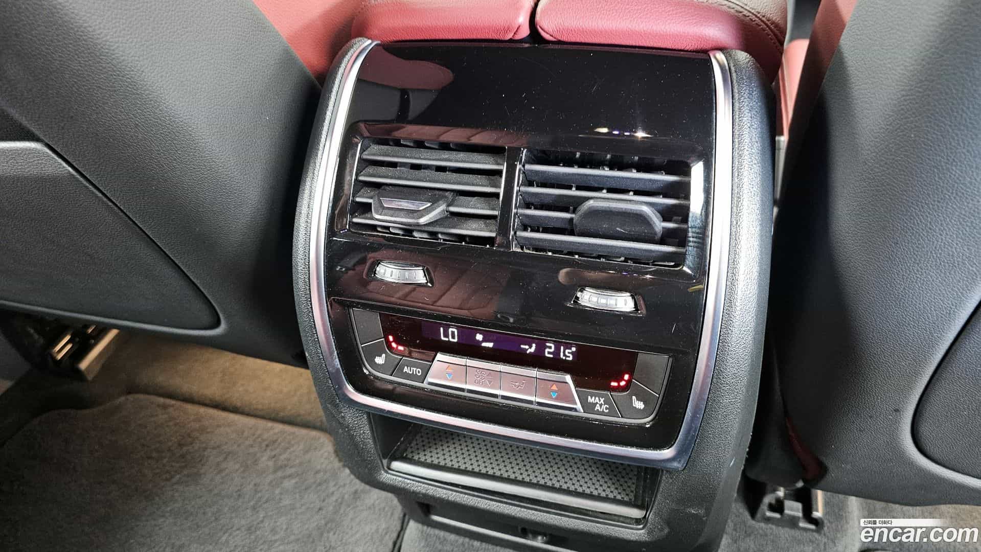 X6 BMW 2021.0-OPTION-023