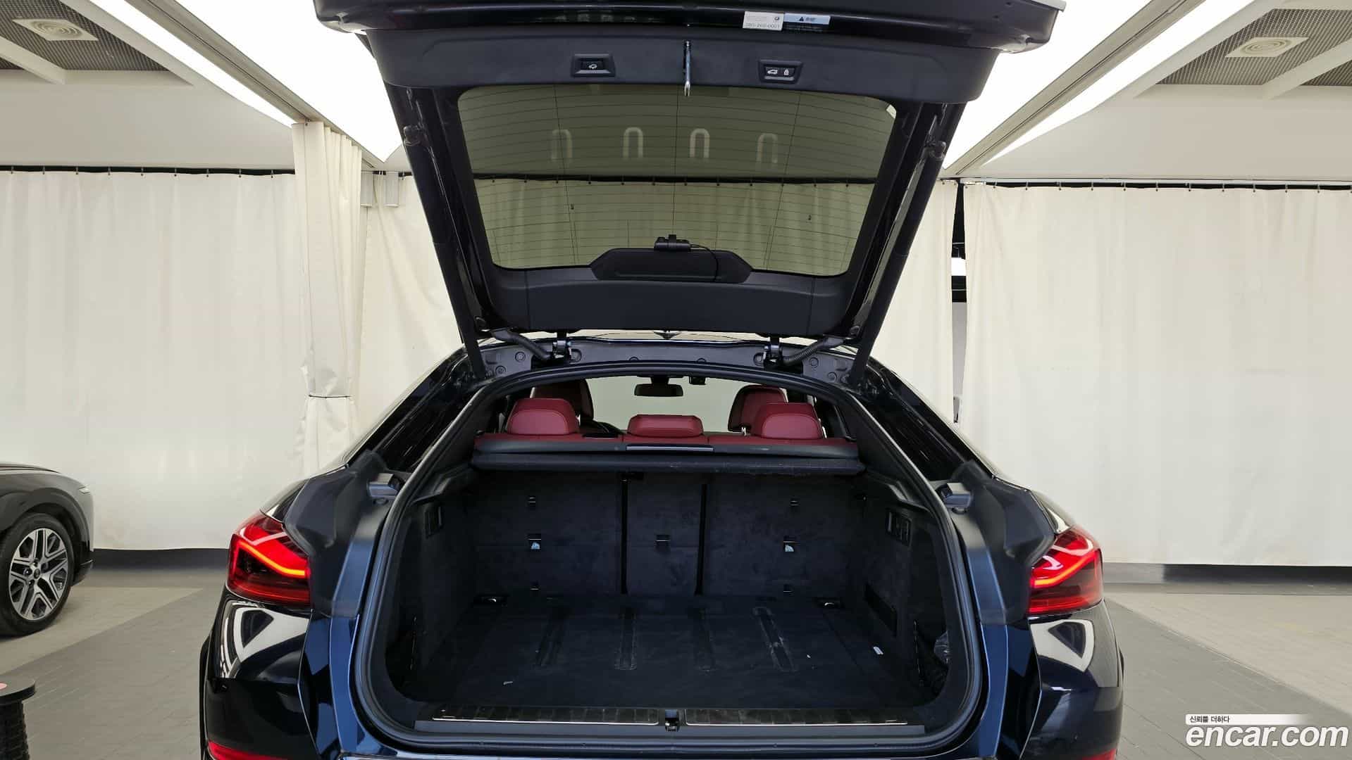 X6 BMW 2021.0-OPTION-024