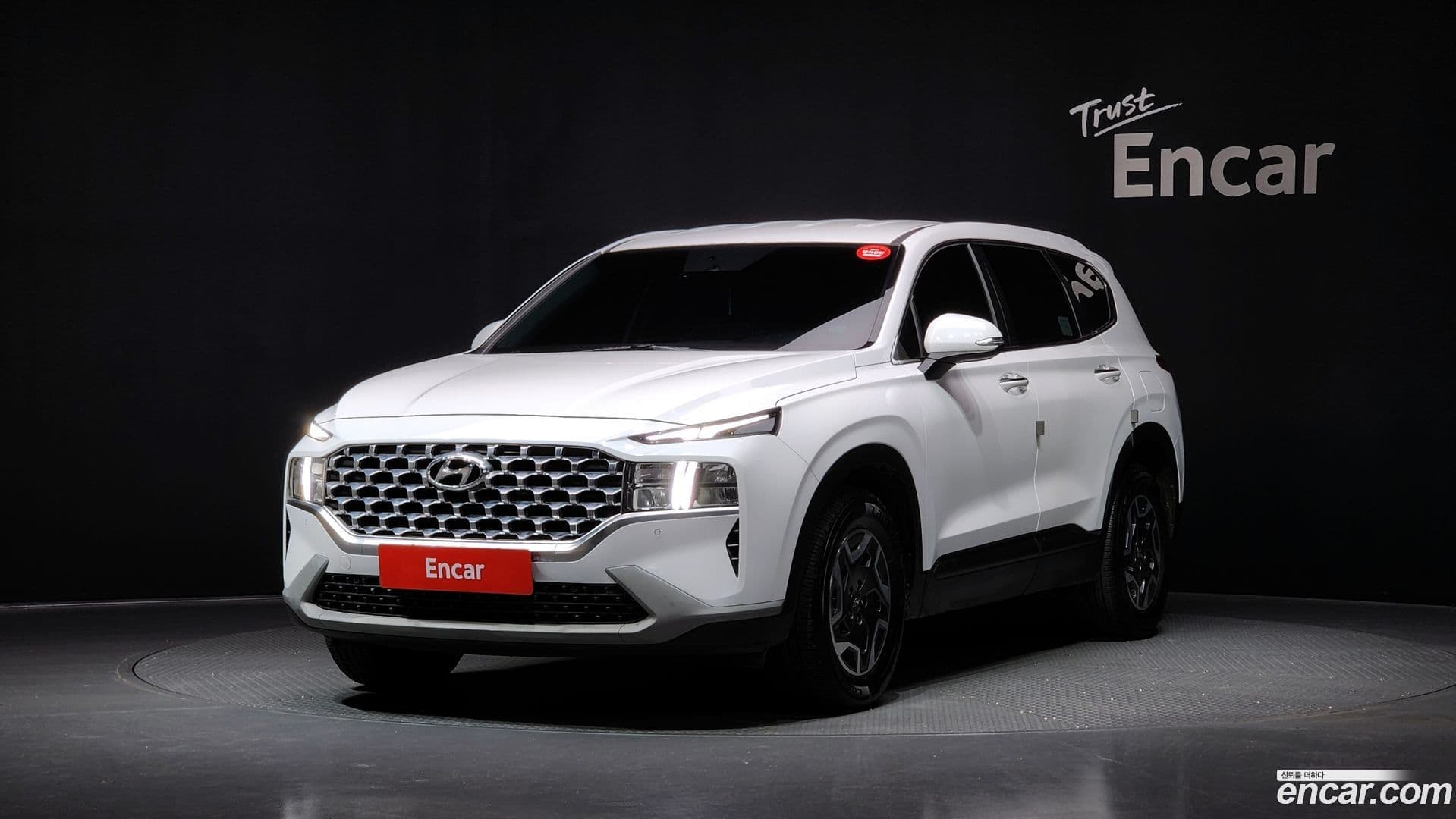 Main__Slider__Photo:Santafe Hyundai 2021.7-0