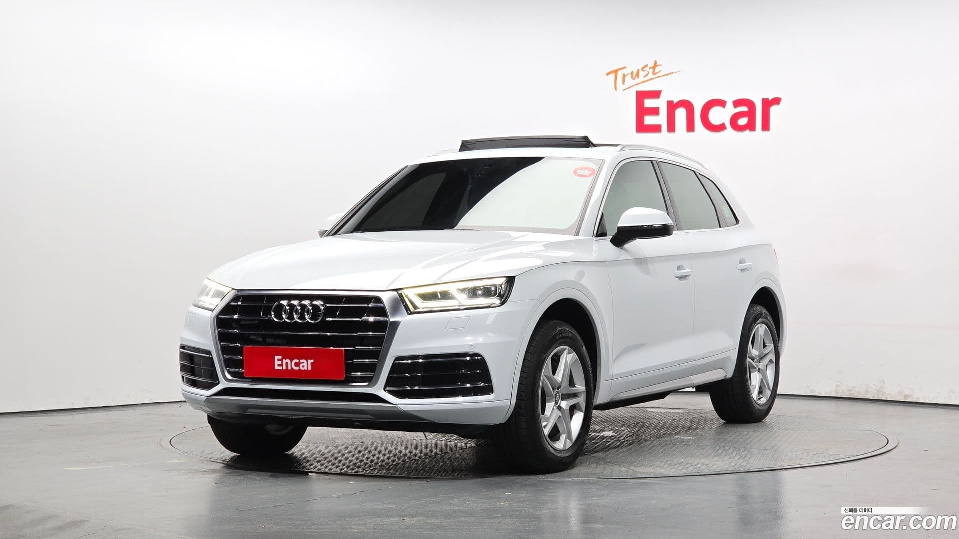 Main__Slider__Photo:Q5 Audi 2020.8-0