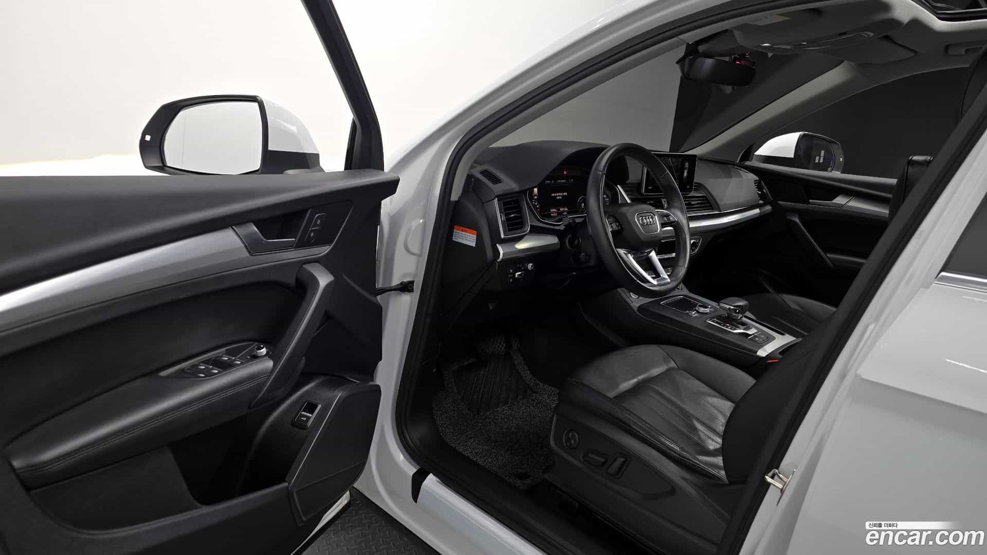 Q5 Audi 2020.8-OPTION-015
