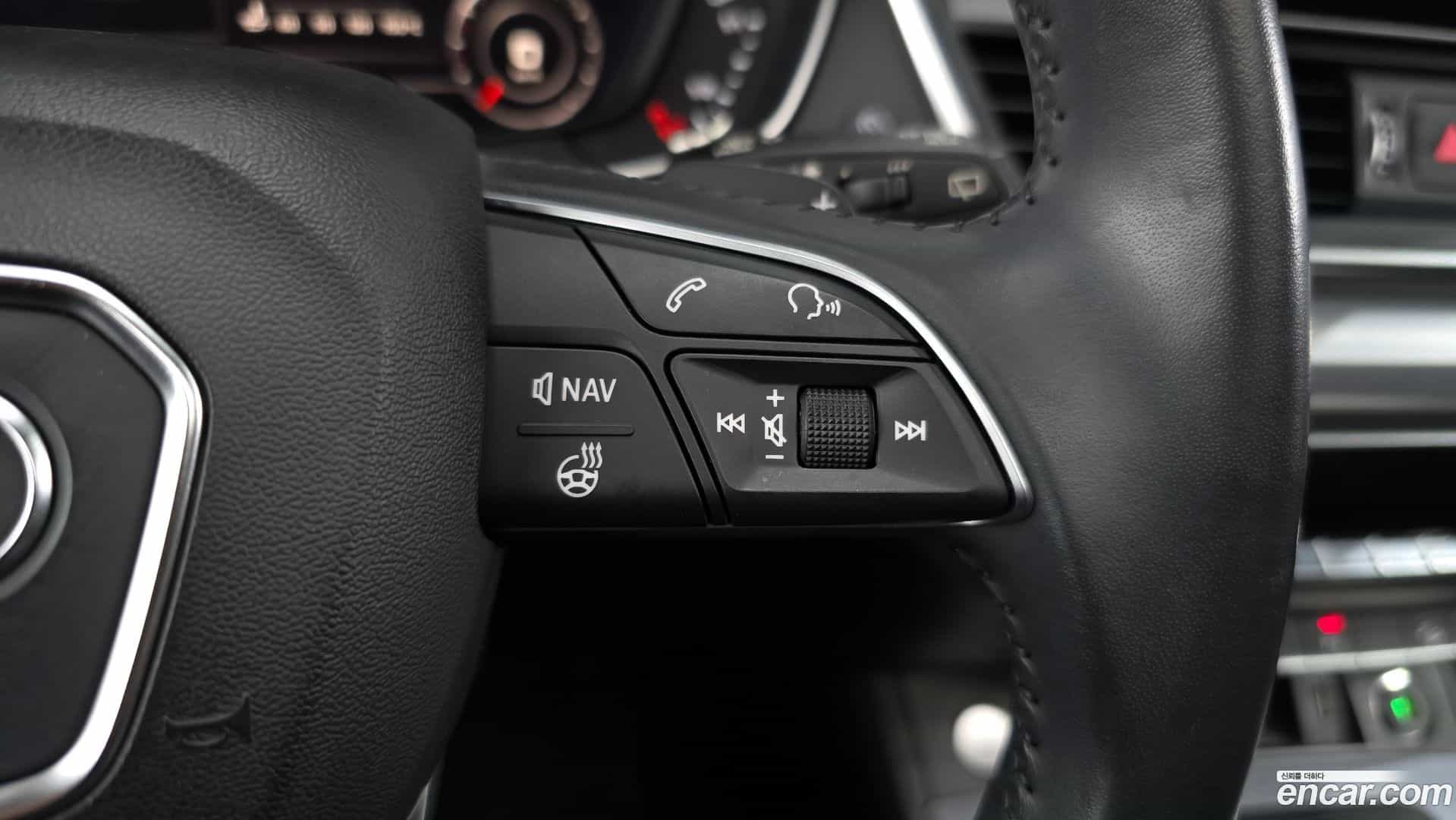 Q5 Audi 2020.8-OPTION-023