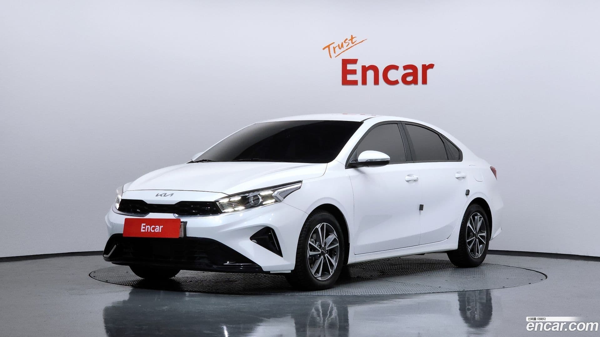 Main__Slider__Photo:K3 Kia 2023.5-0