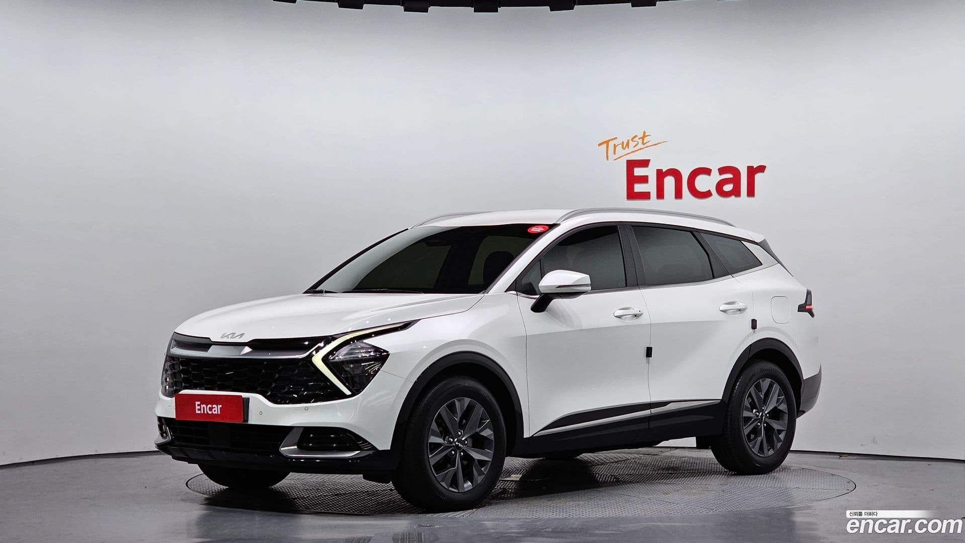 Main__Slider__Photo:Sportage Kia 2022.5-0