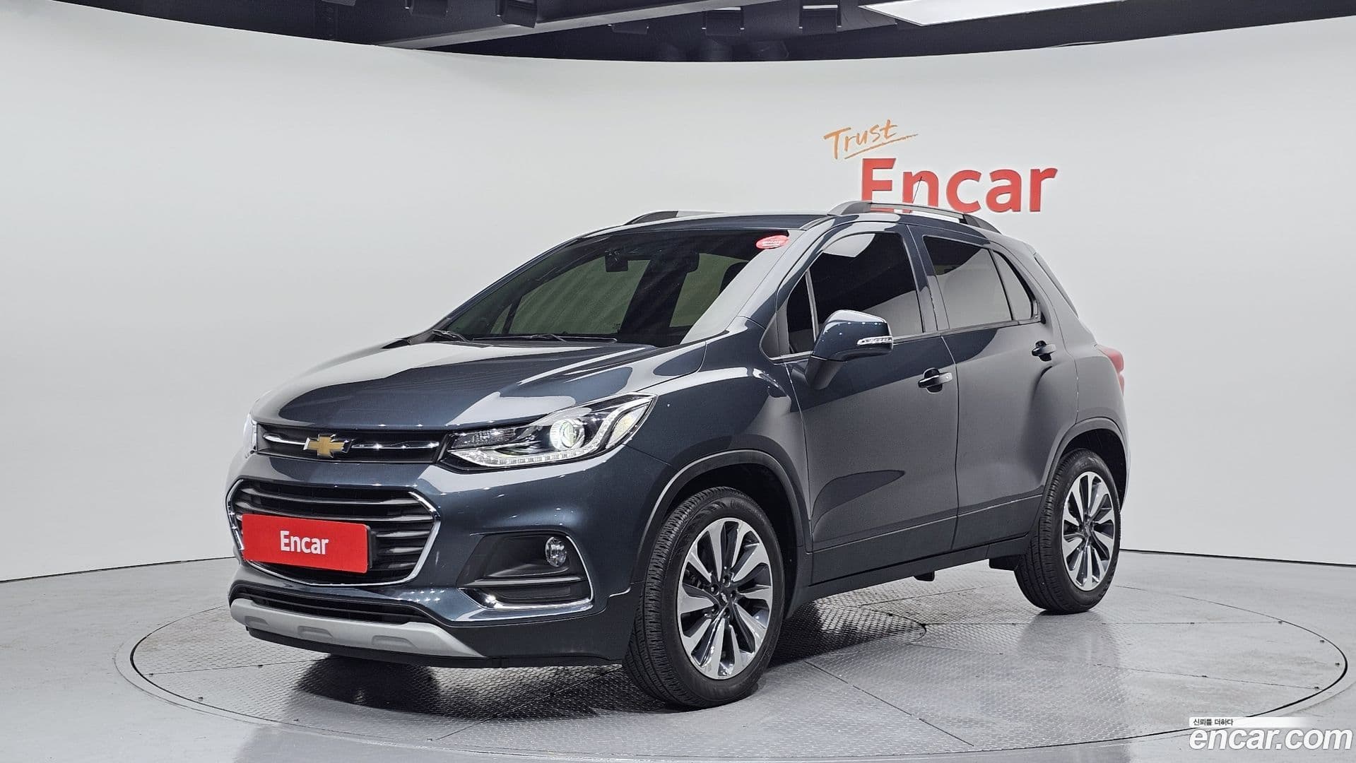 Main__Slider__Photo:Trax Chevrolet 2020.9-0