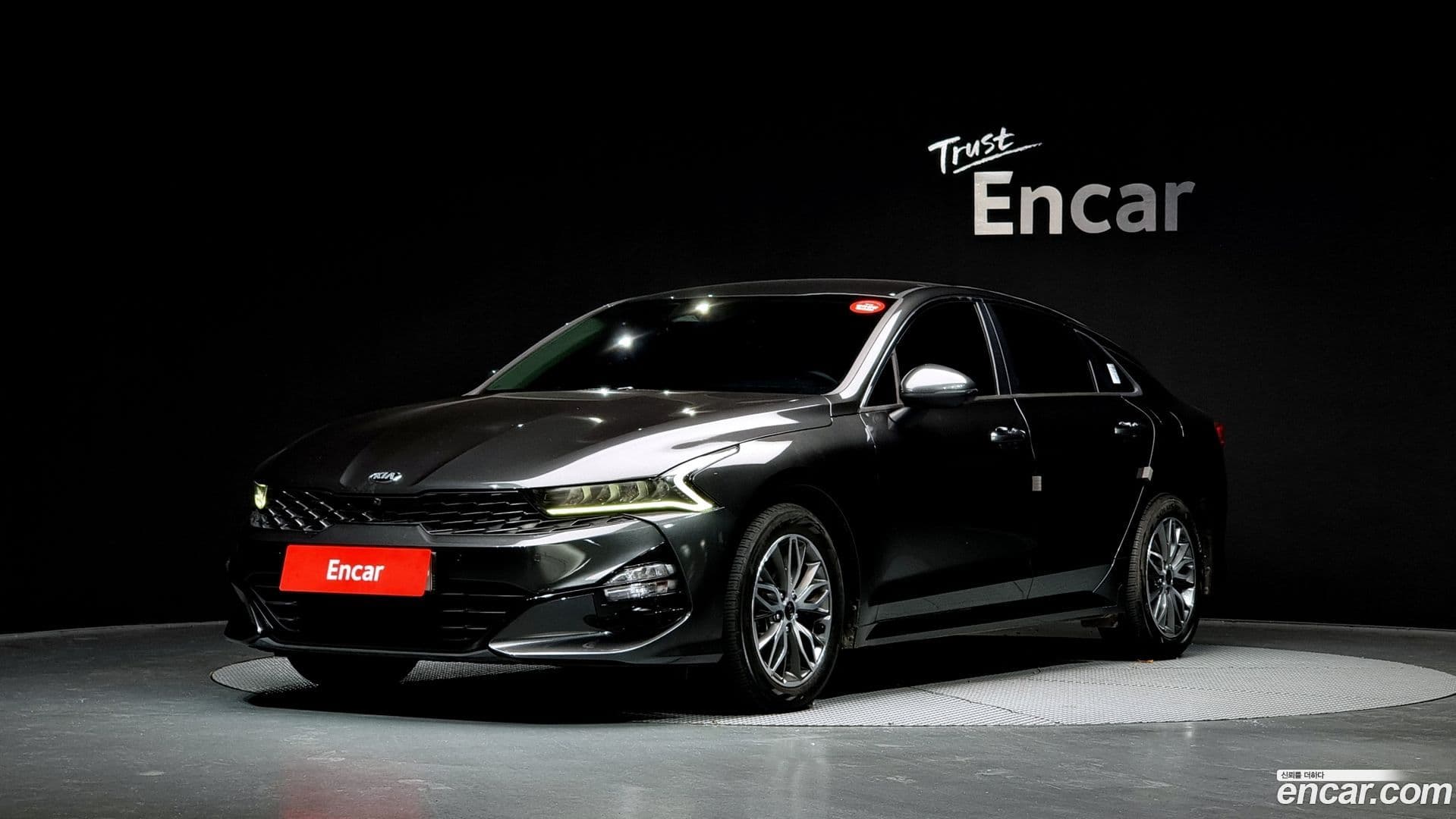 Main__Slider__Photo:K5 Kia 2020.3-0