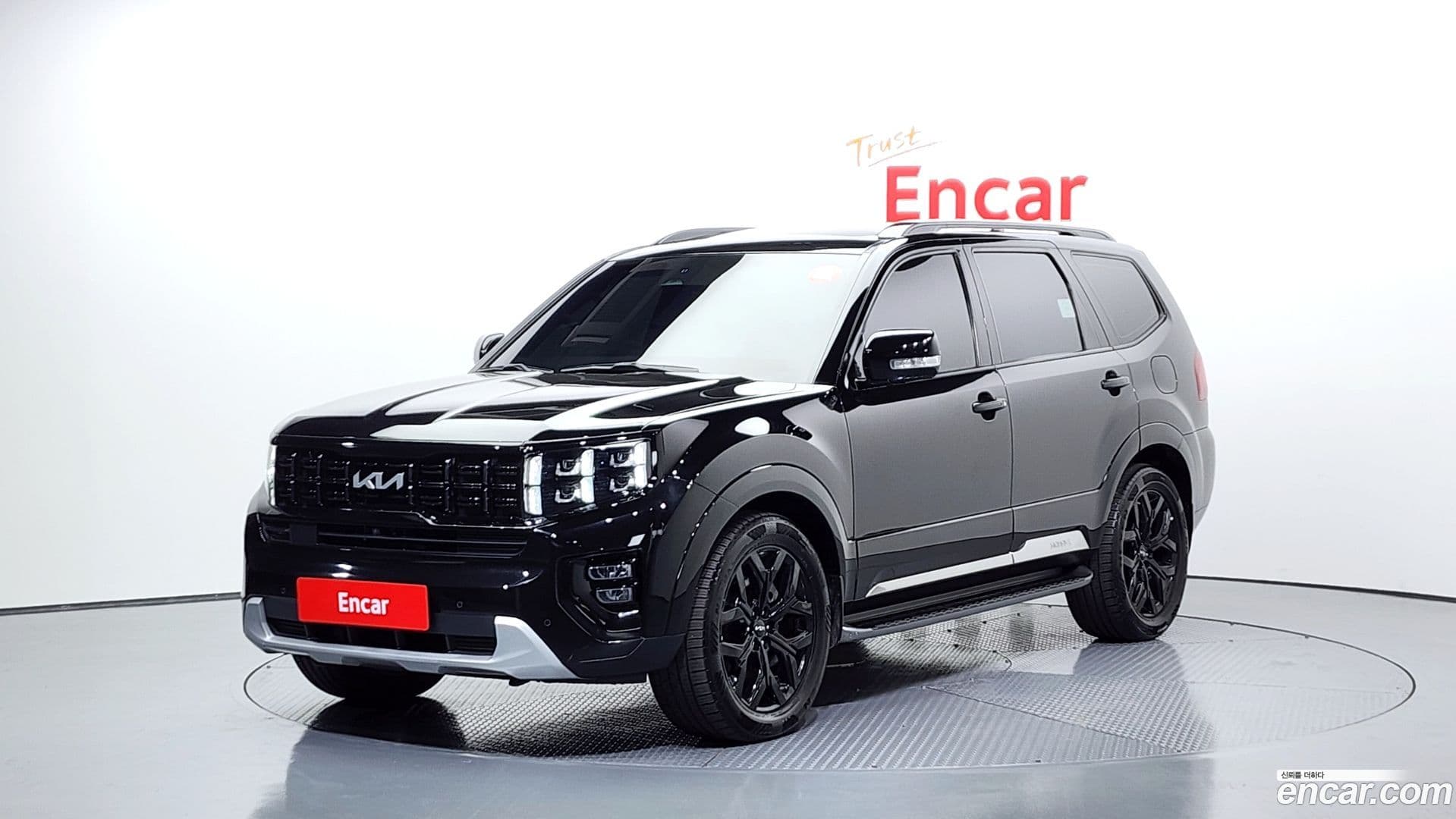 Main__Slider__Photo:Mohave Kia 2022.4-0