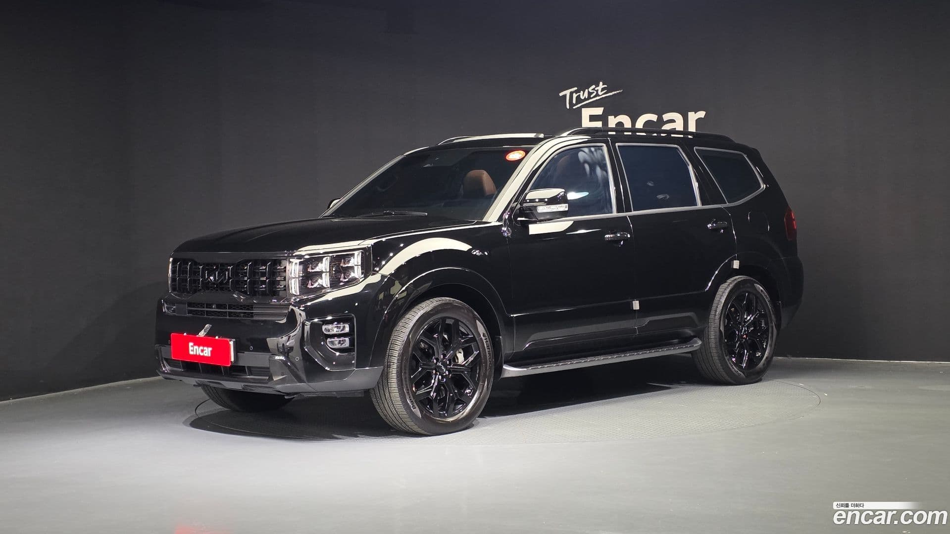 Main__Slider__Photo:Mohave Kia 2022.8-0