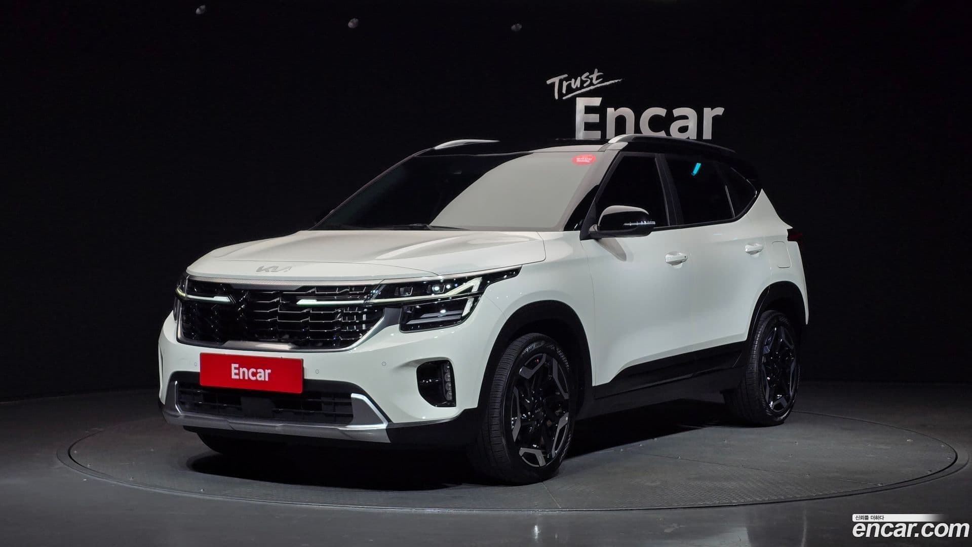Main__Slider__Photo:Seltos Kia 2022.10-0