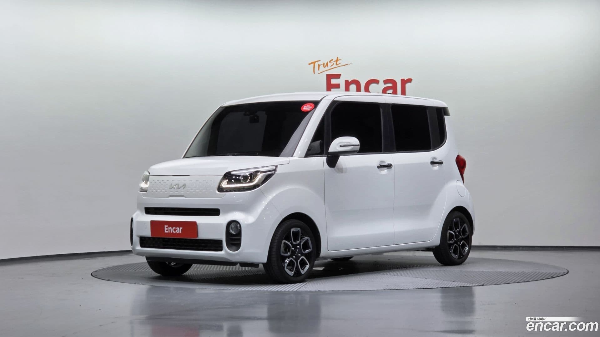Main__Slider__Photo:RAY Kia 2022.1-0