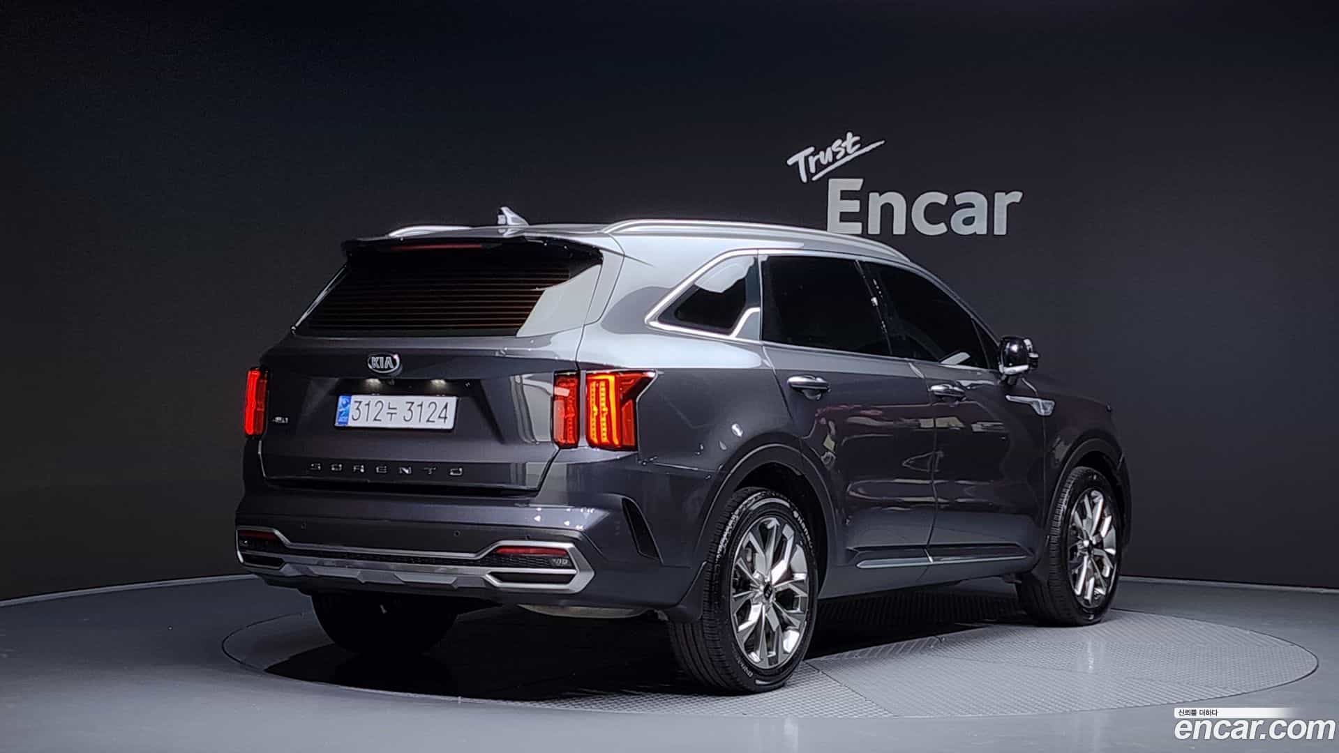 Sorento Kia 2021.2-OUTER-002