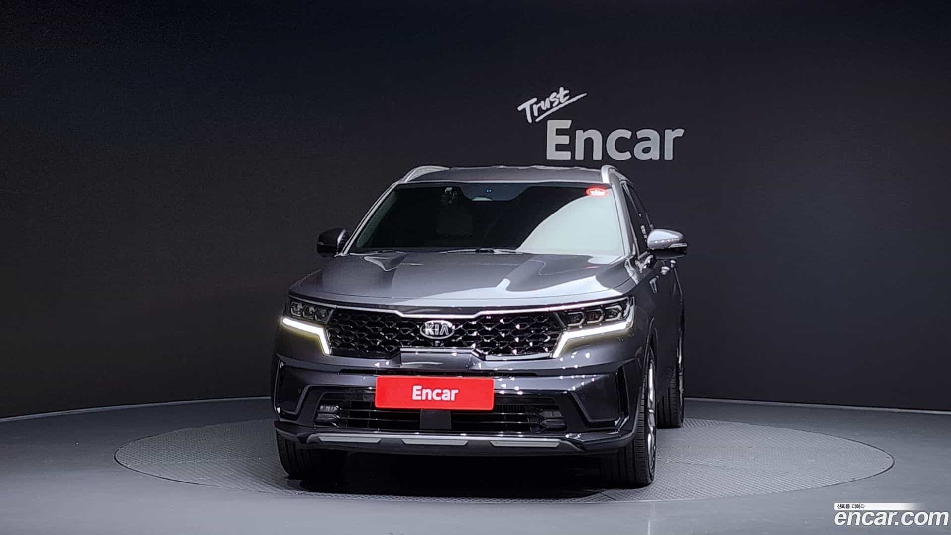 Sorento Kia 2021.2-OUTER-003